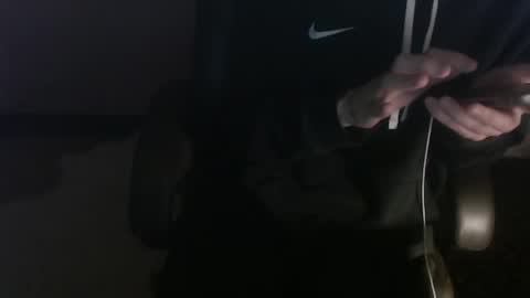 Snapshot of payalphamastercock chatting on February 18, 5:10 pm Alpha Master Cock online show from February 18, 5:10 pm