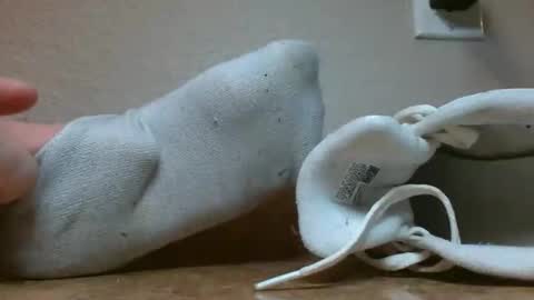 Snapshot of paymommyv chatting on March 3, 4:29 am Mommy V online show from March 3, 4:29 am