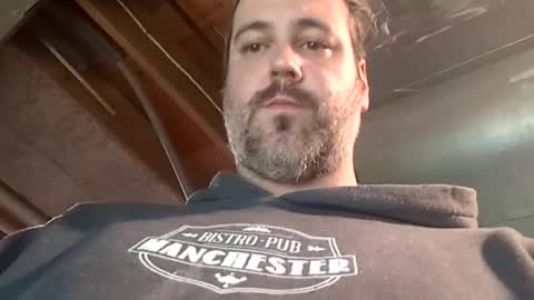 pbr59 online show from November 5, 4:23 am