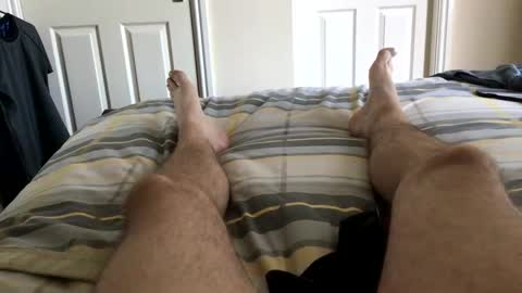 pc2334 online show from December 22, 10:49 am