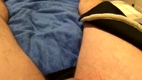 pc2334 online show from January 26, 8:23 pm