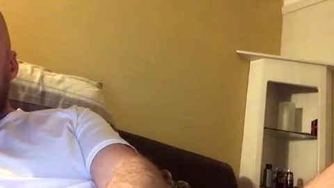 pc2334 online show from September 16, 6:42 pm