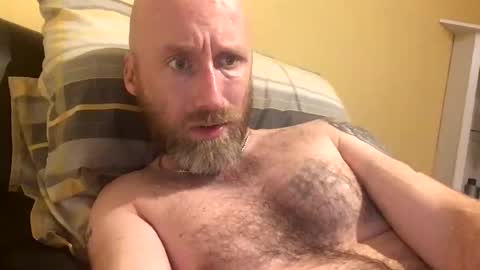 pc2334 online show from September 20, 8:10 pm