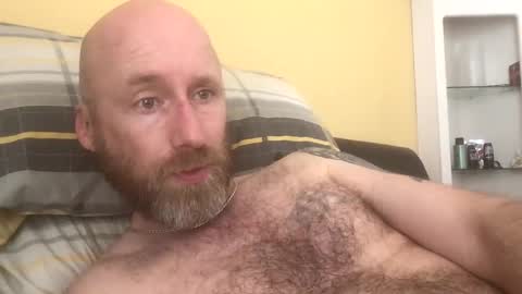 pc2334 online show from September 21, 10:17 am