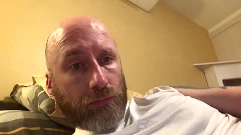 pc2334 online show from September 23, 7:39 pm