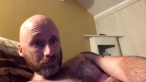 pc2334 online show from October 14, 9:26 pm