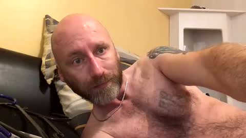 pc2334 online show from October 18, 7:53 am