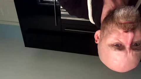 pc2334 online show from October 26, 10:43 am