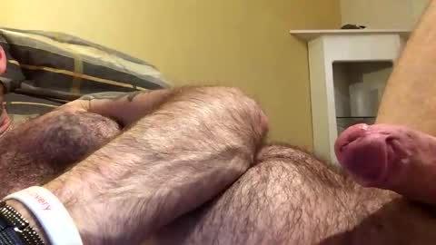 pc2334 online show from November 12, 12:00 am