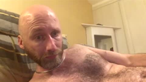 pc2334 online show from December 5, 12:30 am