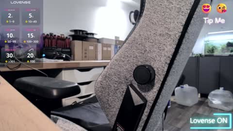 pc92160 online show from January 26, 9:40 pm