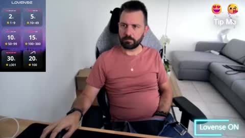 pc92160 online show from October 27, 9:57 am