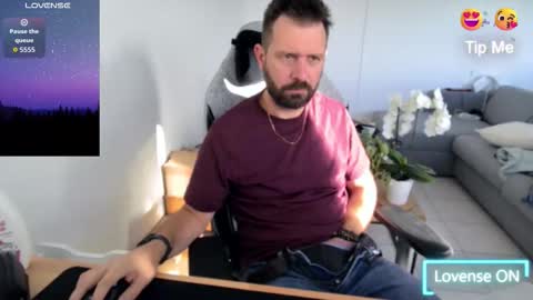 pc92160 online show from October 30, 8:16 am