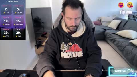 pc92160 online show from November 24, 8:14 am