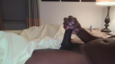 Snapshot of pcassy chatting on December 12, 12:27 am Deeperxxx online show from December 12, 12:27 am