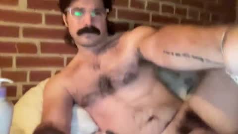 Snapshot of pcklpnts1990 chatting on December 19, 5:29 am onlyfan christographer sub to me online show from December 19, 5:29 am