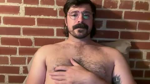 Snapshot of pcklpnts1990 chatting on September 15, 4:45 am onlyfan christographer sub to me online show from September 15, 4:45 am