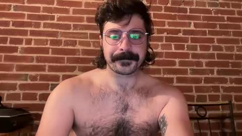 Snapshot of pcklpnts1990 chatting on December 1, 4:39 am onlyfan christographer sub to me online show from December 1, 4:39 am