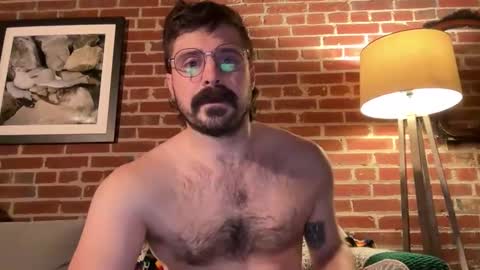 Snapshot of pcklpnts1990 chatting on December 19, 4:30 am onlyfan christographer sub to me online show from December 19, 4:30 am