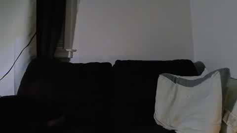 pcola8434 online show from September 24, 8:39 am