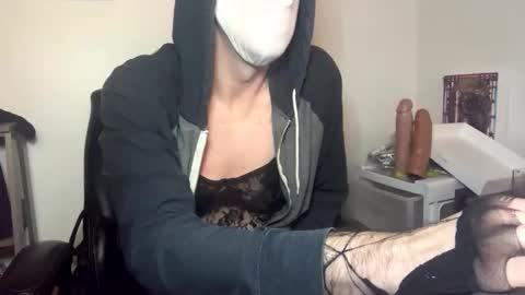 pcola8434 online show from October 13, 11:43 am