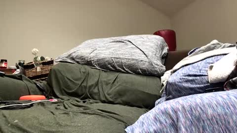 Snapshot of pduke81 chatting on December 16, 7:00 pm Hung sung Hero online show from December 16, 7:00 pm