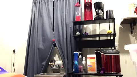 Snapshot of pduke81 chatting on January 26, 11:29 pm Hung sung Hero online show from January 26, 11:29 pm