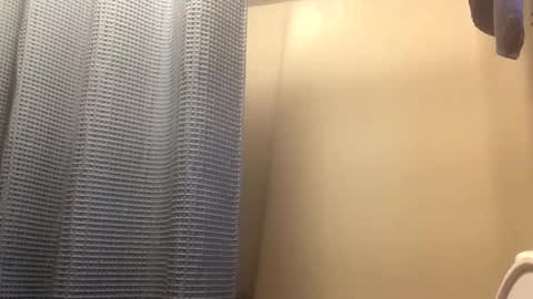 Snapshot of pduke81 chatting on February 7, 9:48 pm Hung sung Hero online show from February 7, 9:48 pm