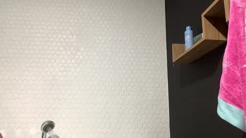 Hung sung Hero online show from September 23, 12:35 am