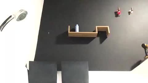 Snapshot of pduke81 chatting on October 16, 1:39 am Hung sung Hero online show from October 16, 1:39 am