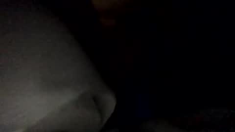 Snapshot of pduke81 chatting on November 13, 3:05 am Hung sung Hero online show from November 13, 3:05 am