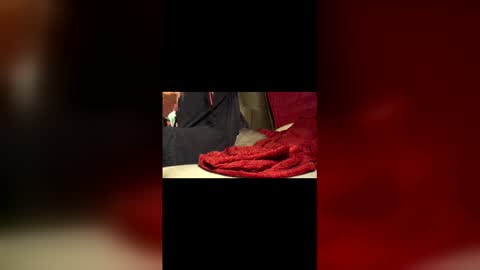 Snapshot of pduke81 chatting on November 28, 6:38 am Hung sung Hero online show from November 28, 6:38 am