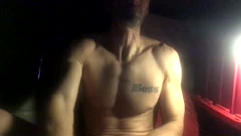 Snapshot of pduke81 chatting on December 21, 8:54 am Hung sung Hero online show from December 21, 8:54 am