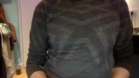 pea23 online show from January 27, 7:13 pm