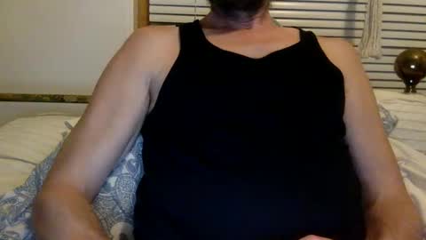 pea23 online show from February 16, 9:05 pm