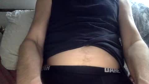 pea23 online show from February 22, 9:01 am