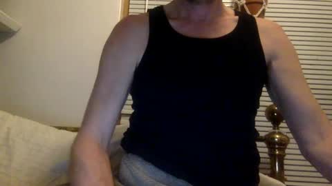 pea23 online show from February 26, 9:58 pm