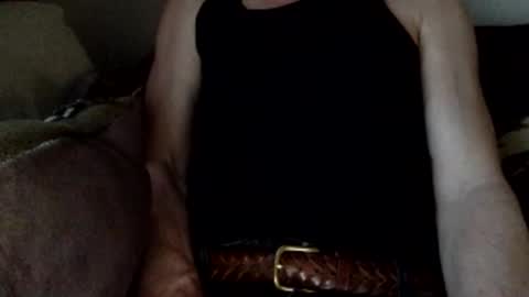 Snapshot of pea23 chatting on April 25, 6:27 pm pea23 online show from April 25, 6:27 pm