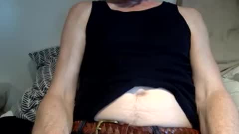 Snapshot of pea23 chatting on May 20, 6:58 pm pea23 online show from May 20, 6:58 pm