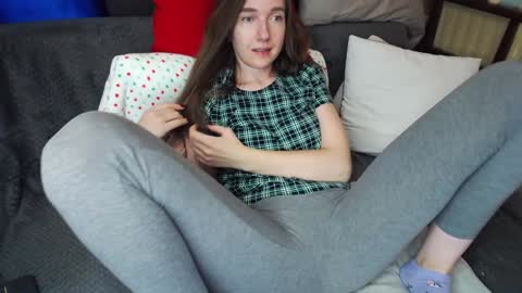 Snapshot of peaceduke chatting on January 30, 2:36 pm FOUNTAIN SQUIRT online show from January 30, 2:36 pm