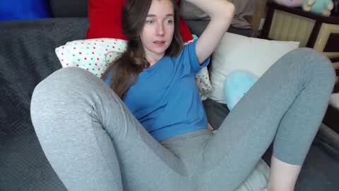 Snapshot of peaceduke chatting on February 21, 2:38 pm FOUNTAIN SQUIRT online show from February 21, 2:38 pm