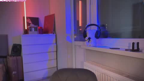 Snapshot of peaceful_oblivion chatting on January 29, 5:13 pm Sandra Next Stream pm MSK 5 pm UTC1pm EDT online show from January 29, 5:13 pm