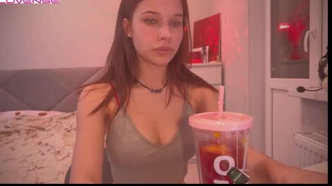 Snapshot of peaceful_oblivion chatting on March 6, 6:48 pm Sandra Next Stream pm MSK 5 pm UTC1pm EDT online show from March 6, 6:48 pm