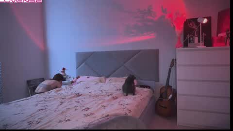 Snapshot of peaceful_oblivion chatting on March 9, 4:33 pm Sandra Next Stream pm MSK 5 pm UTC1pm EDT online show from March 9, 4:33 pm