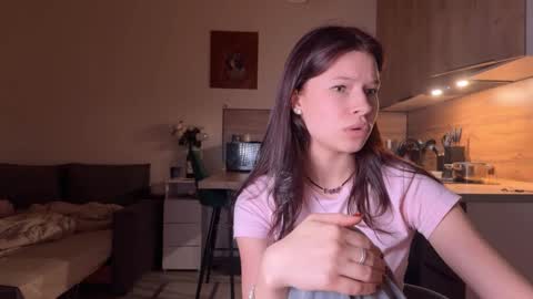 Snapshot of peaceful_oblivion chatting on September 18, 7:05 pm Sandra Next Stream pm MSK 5 pm UTC1pm EDT online show from September 18, 7:05 pm