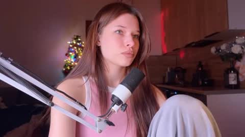 Sandra  Next Stream  pm MSK 5 pm UTC1pm EDT online show from November 25, 6:30 pm