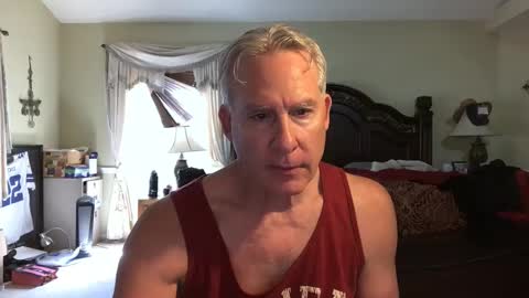 peacemakerone1 online show from September 18, 7:38 pm