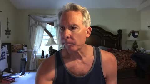 peacemakerone1 online show from September 28, 8:36 pm