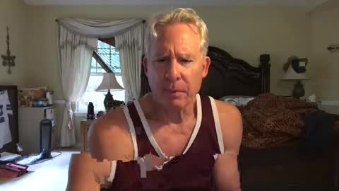 peacemakerone1 online show from September 29, 7:51 pm