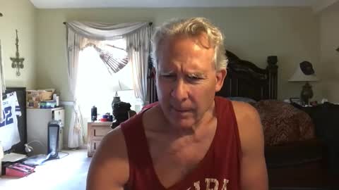 peacemakerone1 online show from October 30, 7:14 pm